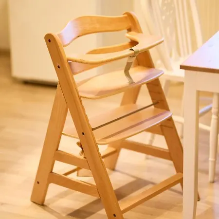 Haus Mit Herz * Ledenitzen