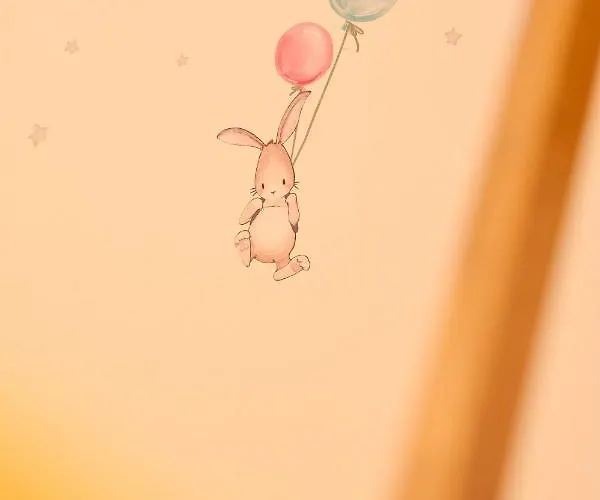 Apartmán Haus Mit Herz *