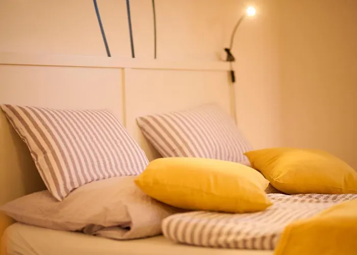 Haus Mit Herz Ledenitzen