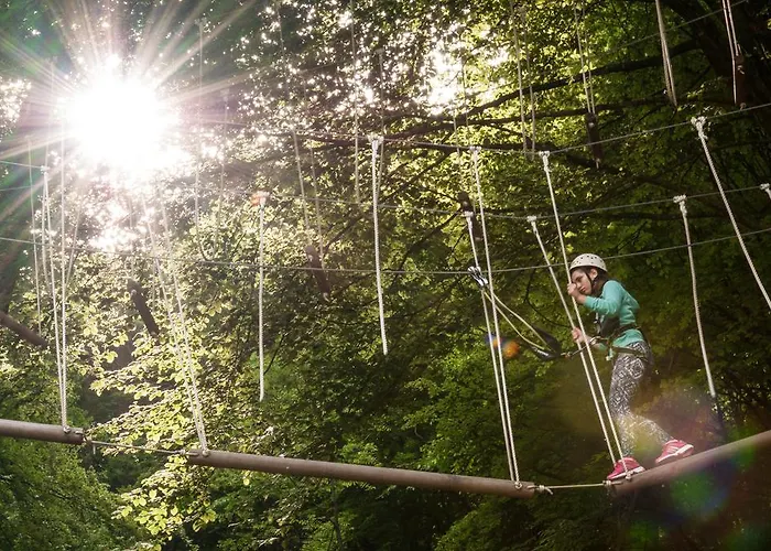 Haus Mit Herz Apartmán Ledenitzen