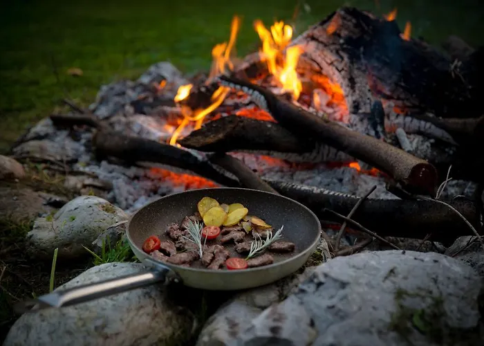 Haus Mit Herz * Ledenitzen